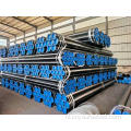 API5L GR.B L245 Naadloze koolstofstalen buis